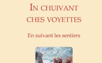 Vraignes-en-Vermandois – 21 septembre 2025