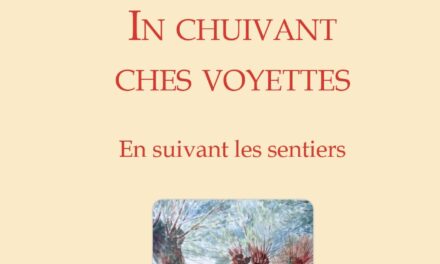 Vraignes-en-Vermandois – 21 septembre 2025